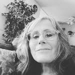 Donna Cicero's Instagram, Twitter & Facebook