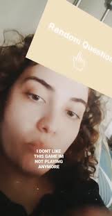 Helen Zeineddine (@helenzein)