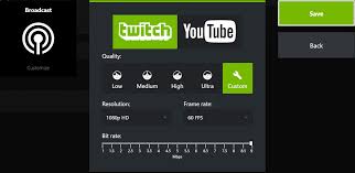 Raider464 has experimented alot with his personal fortnite settings and keybinds so he came up with litterally one of the best settings i've ever tested and in this post i'll be sharing them with you, also i linked a video of raider464 settings in case you prefer the video form. Shadowplay Is Now The New Share Overlay Geforce