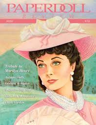 PD Review Magazine issue 78