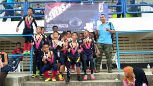 Smk methodist ( a.c.s ) klang. Ragbi U 11 Sekolah Kebangsaan Methodist Acs Klang ÙÙŠØ³Ø¨ÙˆÙƒ