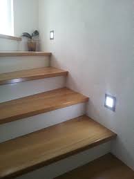Lichtvouten für die indirekte led beleuchtung der decke. Indirekte Beleuchtung Beleuchtung Planen Hausbeleuchtung Tipps