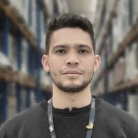 200+ "Hernadez Hernandez" profiles