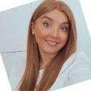 Profile Picture of 10 