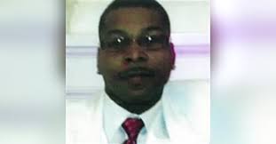 Mr. Leroy Leon Batson Obituary