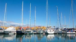 We would like to show you a description here but the site won't allow us. Marina De Portimao Www Visitportugal Com