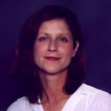 Joni Lynn McLane Obituary April 11, 2022