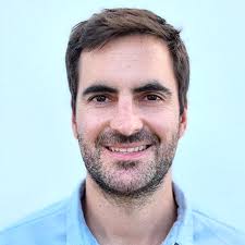 40 Under 40: Champions of Construction 2021