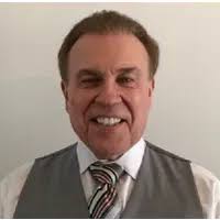 Dr. Robert Roman, MD, Bingham Farms, MI