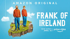 Here is everything else coming to netflix in april 2021. Good Netflix Series Ireland 2021