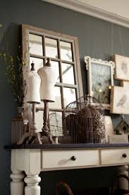 Rk Home Collection Madeira