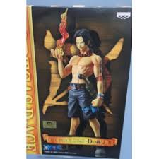 One piece tony tony chopper cos trafalgar law portgas d ace plush toy doll gift. Mykombini Ab5a Kxcdn Com 7595 Large T4e2 One Pi