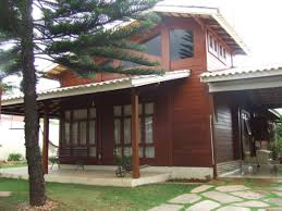 Maybe you would like to learn more about one of these? Casas Rusticas 65 Inspiracoes E Projetos Absurdamente Lindos