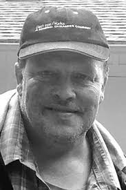 Obituary: William Sherman Morse