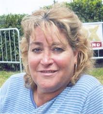 Obituary information for Elizabeth Jean Perrotti