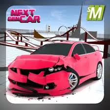 We're giving out free energy sensors to households in the north east when they sign up to . Next X Gen Car Game Racing Deformation Engine 2020 Apk 1 15 Download For Android Download Next X Gen Car Game Racing Deformation Engine 2020 Apk Latest Version Apkfab Com