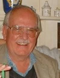 Doug Castle's Instagram, Twitter & Facebook