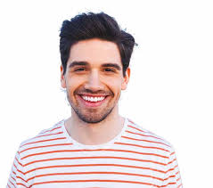 Teamoutfit als Chance für Identifikation und Motivation