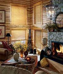When using print fabric on your window treatments, take into consideration that the pattern won't look the same if you design it with pleats. Pin On Dining