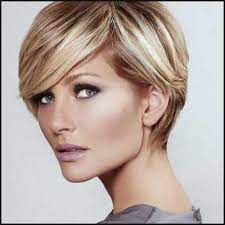 Frisuren für lange haare und schmales gesicht incoming search terms kurzhaarfrisur 2016kurze frisur männerandrea berg echo frisur lange frisur feines haar langes gesicht. Pin On Frisuren 2018