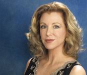 Author Eleanor Herman biography and book list