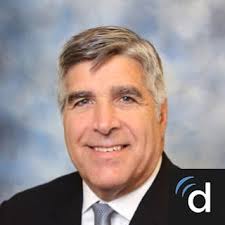 Best Mastectomy Doctors in Toledo, OH