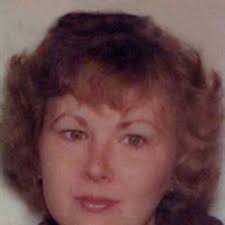 Karen Spessard Obituary May 5, 2016