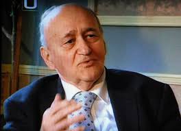 Dan Lupescu despre… Exegeza polemică EMINESCIANA