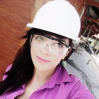 70+ "Crespo-cabrera" profiles