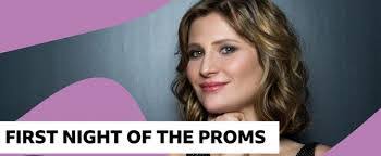 Bobbi Bates's Instagram, Twitter & Facebook