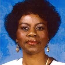 Mercy Funeral systems Memorials and Obituaries