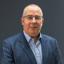 Posts with replies by Felix Alvarado (@FelixSinExcusas)