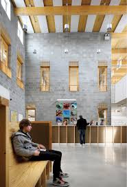 All all stars anita bell prop packs anita bell scenes anton bakhmat prop packs anton bakhmat scenes. Bovenbouw Filip Dujardin Police Station Divisare