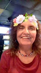 Wilma Cox Obituary September 18, 2024