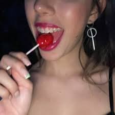 Stream Jose Luis Moguel Ruiz music