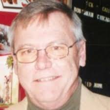 Obituary information for Dennis Settle