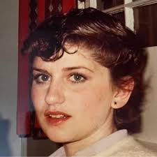 Darlene Waye (@hypnodar) • Instagram photos and videos