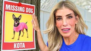 Carolyn Schaefer's Instagram, Twitter & Facebook