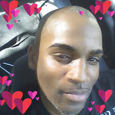 Murphy Basil Ward • Facebook