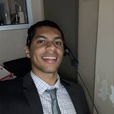 In honor of the birthday of John Summer Foster of KAOS radio at Evergreen  State college, I'm playing a tape of his program, “Torture” from 8/20/80.  Surprised he played “Oom Cocka Mau