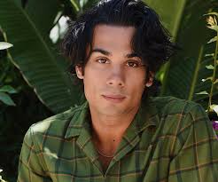 Name Their Tennis Doppelgangers : r/tennis