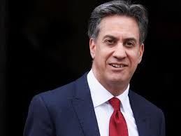 Prince of Wales references late Queen and Duke of Edinburgh at naval  college