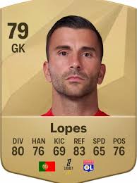 Fastest Team in Fc25