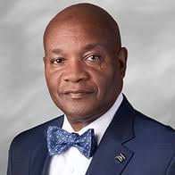 Old National Bank: Consumer, Commercial, Wealth, Business Banking in  Indianapolis, IN