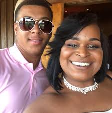 BREAKING: Tyler Gorrell, 35, was arrested and charged with murder after he  allegedly shot and killed his wife, 38-year-old Carri Gorrell, at a home in  the Crossgate subdivision in Brandon Saturday morning.