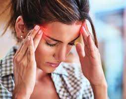 June_November 2005 healthtalk.qxd