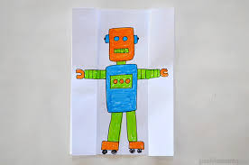 Draw An Expanding Hug Birthday Cards Birthday Invitations Kids Birthday Cards Diy