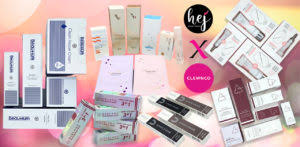64 รู้จักหุ้น หลากประเภท หลาก style Jhwvajlboa06om