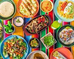 La cocina a baja temperatura es el método de cocción por el que han apostado en los últimos años muchos chefs internacionales. Order La Cocina Mexican Restaurant Morrisville 9 Delivery Online Raleigh Durham Menu Prices Uber Eats