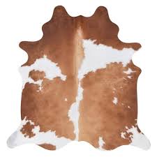 Cow hides rugs will be accustomed to offer a center of attention on a wood floor or produce a comfy heat in an exceedingly. 10 Best Cowhide Rugs 2021 Authentic Brazilian And Patchwork Rugs